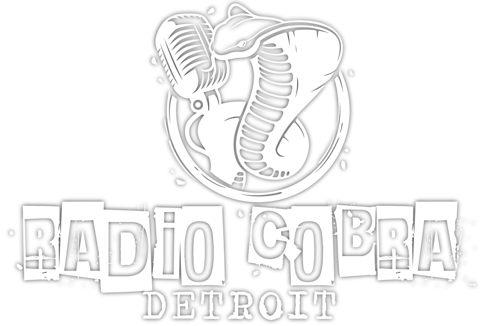 radio-cobra-detroit-radio-cobra-detroit